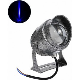 LED Wall Washer Spots - Σποτ Φωτισμού Κτιρίων