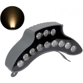 LED Wall Washer for Tree - Σποτ Φωτισμού Δέντρων