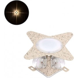 LED Wall Lights - Εξωτερικά Φωτιστικά Τοίχου