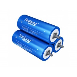 Μπαταρίες Λιθίου