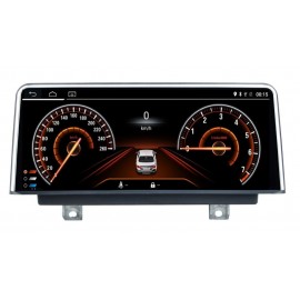 Οθόνες Αυτοκινήτου ΟΕΜ