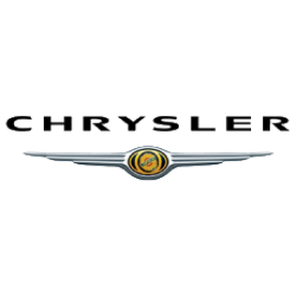 Ανεμοθραύστες Chrysler