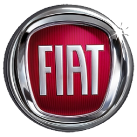 Πατάκια | Σκαφάκια Πορτ-παγκαζ Fiat