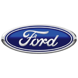 Πατάκια | Σκαφάκια Πορτ-παγκαζ Ford