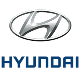 Πατάκια | Σκαφάκια Πορτ-παγκαζ Hyundai