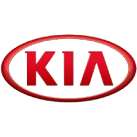 Ανεμοθραύστες Kia