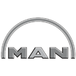 Ανεμοθραύστες Man