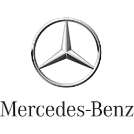 Πατάκια | Σκαφάκια Πορτ-παγκαζ Mercedes-Benz