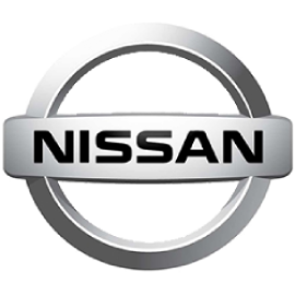 Πατάκια | Σκαφάκια Πορτ-παγκαζ Nissan