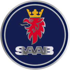 Ανεμοθραύστες Saab