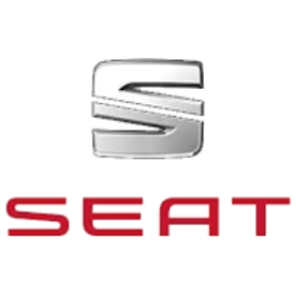 Πατάκια | Σκαφάκια Πορτ-παγκαζ Seat