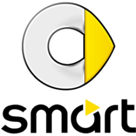 Ανεμοθραύστες Smart