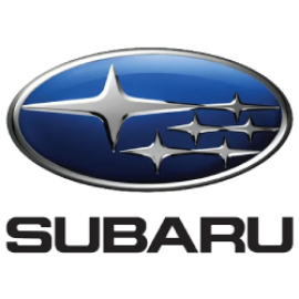 Ανεμοθραύστες Subaru