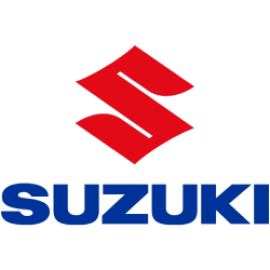 Πατάκια | Σκαφάκια Πορτ-παγκαζ Suzuki