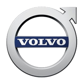 Ανεμοθραύστες Volvo