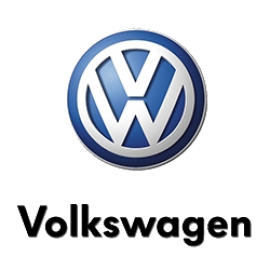 Πατάκια | Σκαφάκια Πορτ-παγκαζ Volkswagen