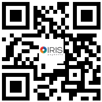 Iris Payments